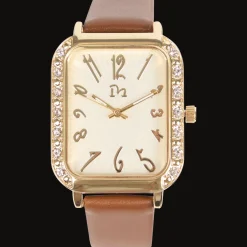 Action Montre My Time* Montres Et Bijoux