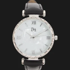 Action Montre My Time* Montres Et Bijoux