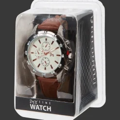 Action Montre My Time* Montres Et Bijoux