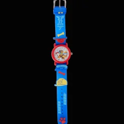 Action Montre pour enfant* Montres Et Bijoux