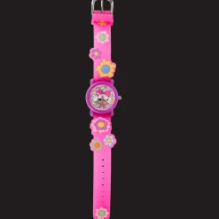 Action Montre pour enfant* Montres Et Bijoux
