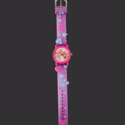 Action Montre pour enfant* Montres Et Bijoux