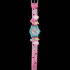 Action Montre pour enfant* Montres Et Bijoux