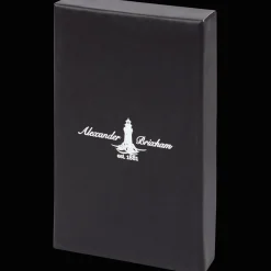 Action Montre pour homme Alexander Brixham* Montres Et Bijoux