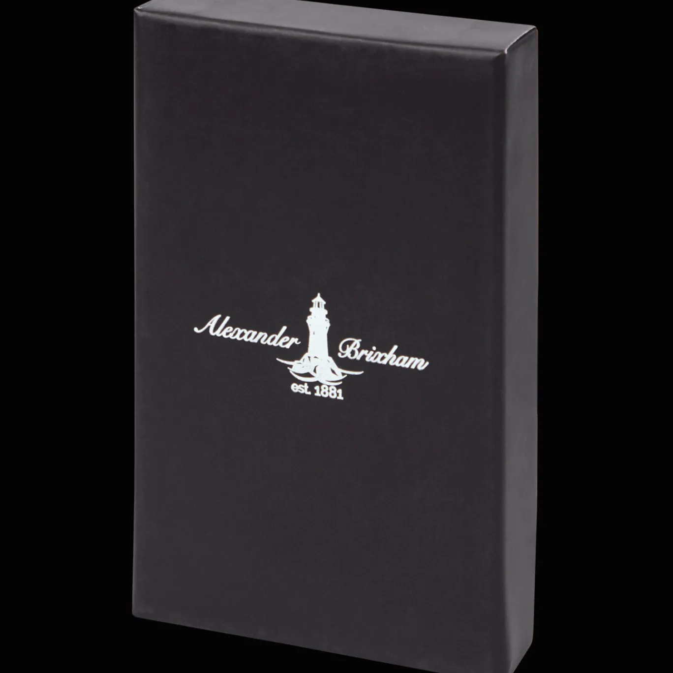Action Montre pour homme Alexander Brixham* Montres Et Bijoux