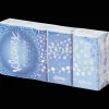 Kleenex Mouchoirs Everyday* Papier Toilette Et Essuie-Tout