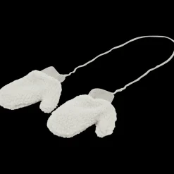 Action Moufles pour enfant* Accessoires