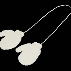 Action Moufles pour enfant* Accessoires
