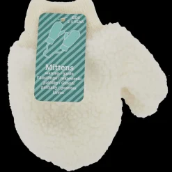 Action Moufles pour enfant* Accessoires