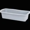 Action Moule à cake en silicone La Cucina* Plats Pour Four Et Moules
