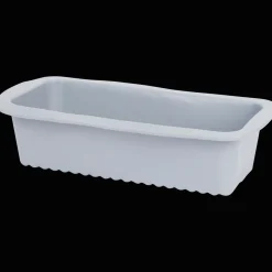 Action Moule à cake en silicone La Cucina* Plats Pour Four Et Moules