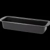 Guardini Moule à cake* Plats Pour Four Et Moules