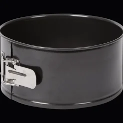 Guardini Moule à charnière haut* Ustensiles De Cuisine