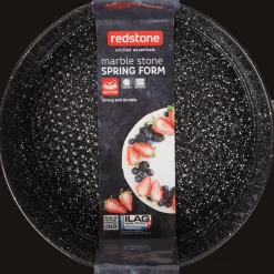 Redstone Moule à charnière* Plats Pour Four Et Moules