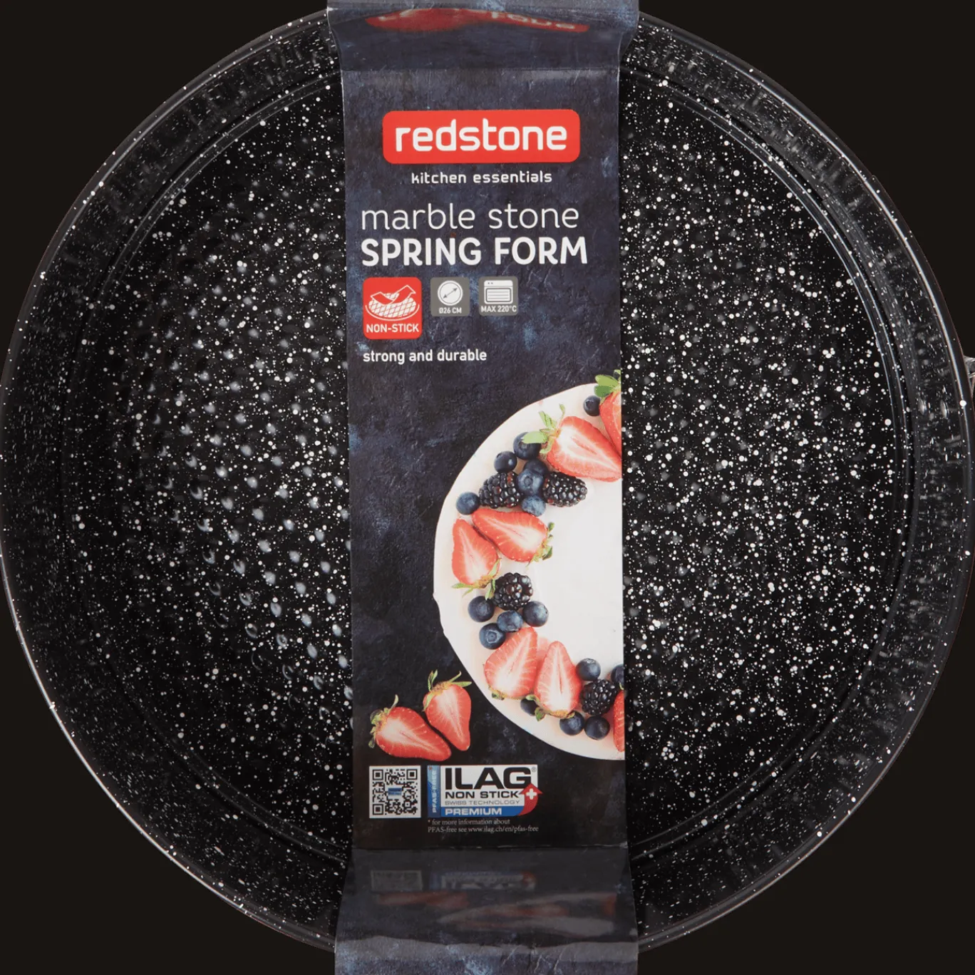 Redstone Moule à charnière* Plats Pour Four Et Moules