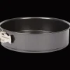 Zenker Moule à charnière* Plats Pour Four Et Moules