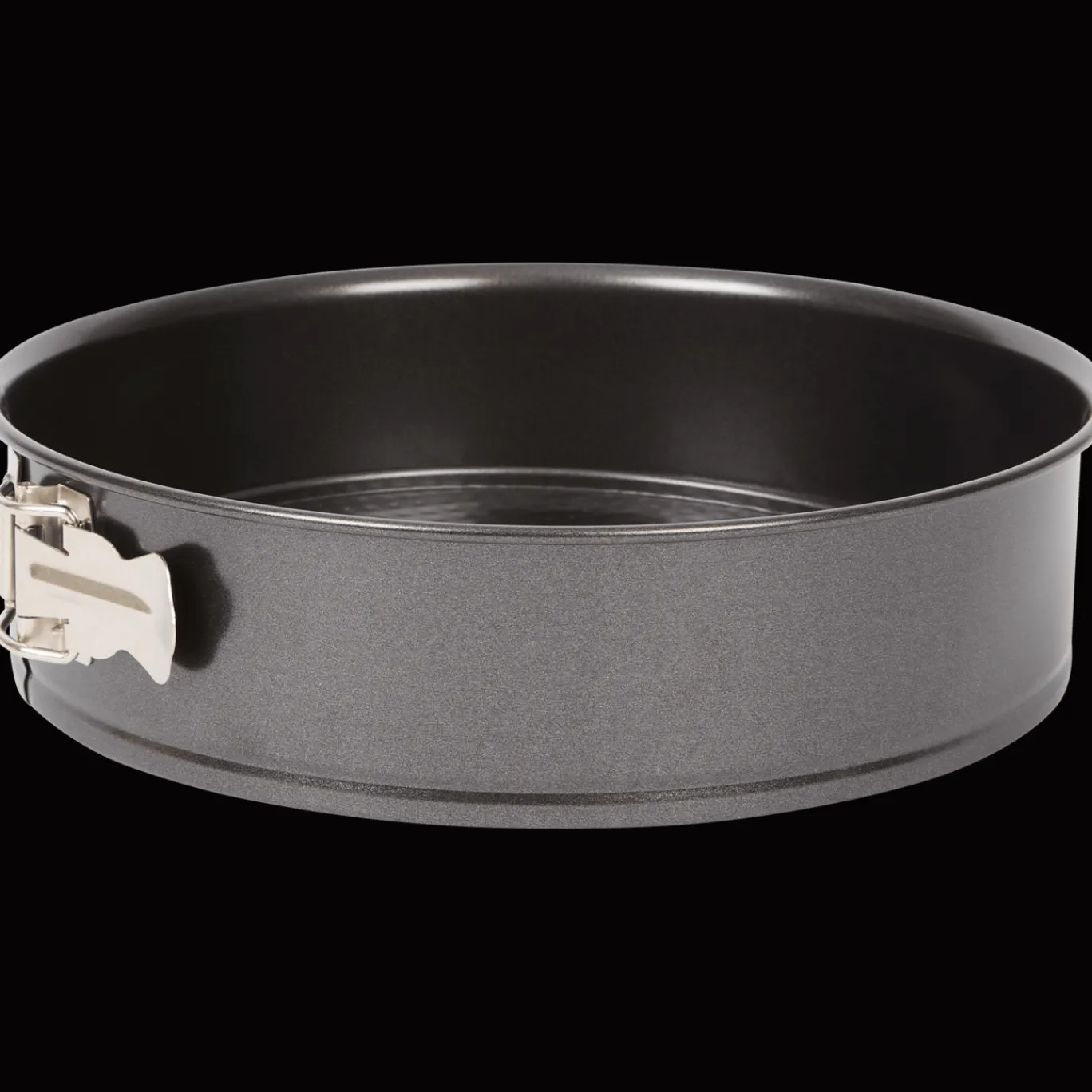 Zenker Moule à charnière* Plats Pour Four Et Moules