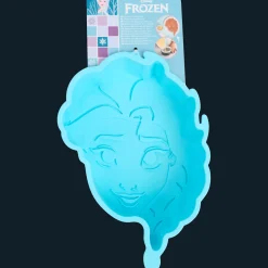 Action Moule à pâtisserie en silicone Disney* Plats Pour Four Et Moules