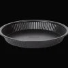 Guardini Moule à tarte* Ustensiles De Cuisine