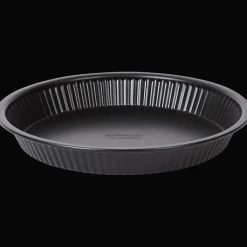 Guardini Moule à tarte* Ustensiles De Cuisine