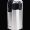 Tomado Moulin à café électrique Home Essentials* Appareils De Cuisine