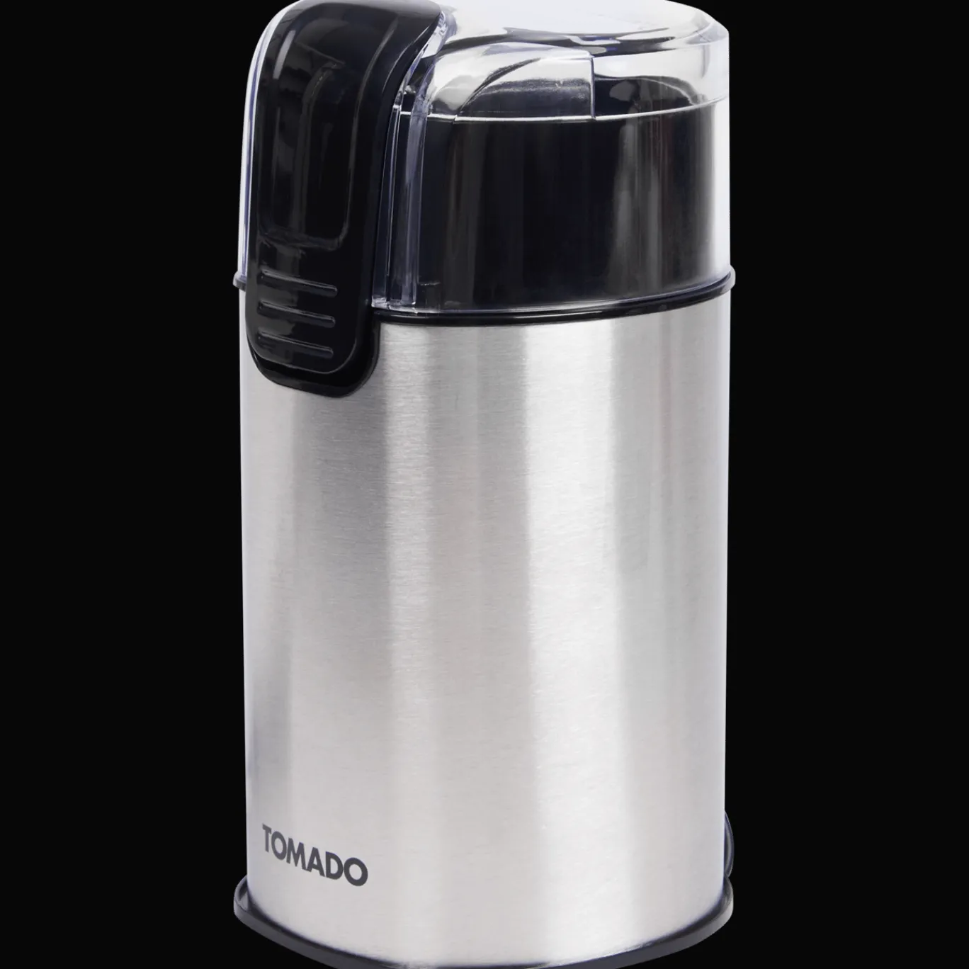 Tomado Moulin à café électrique Home Essentials* Appareils De Cuisine