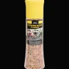 Big Jeff Moulin à épices* Alimentation