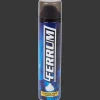 Ferrum mousse à raser Men'S Shaving* Épilation & Rasage