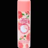 Action Mousse nettoyante pour toilettes* Produits D'Entretien