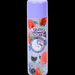 Action Mousse nettoyante pour toilettes* Produits D'Entretien