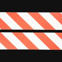 Action Mousses de protection murales* Accessoires Automobiles