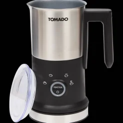 Tomado Mousseur à lait Superior* Ustensiles De Cuisine