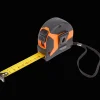 Werckmann Mètre ruban* Outils