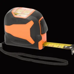 Werckmann Mètre ruban* Outils