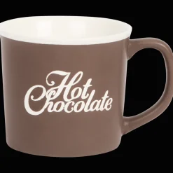 Action Mug* Services