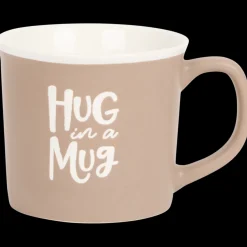 Action Mug* Services