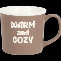 Action Mug* Services