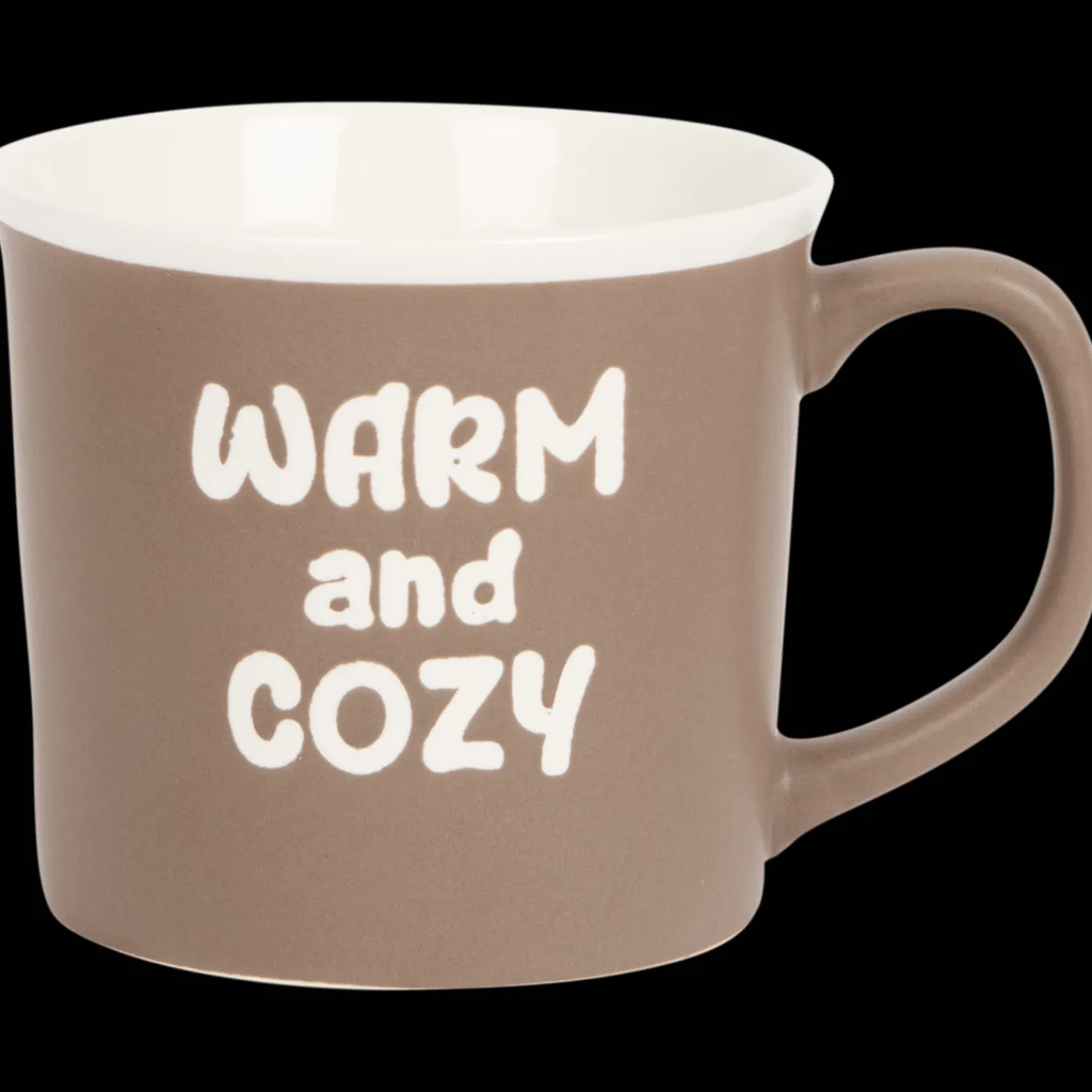 Action Mug* Services