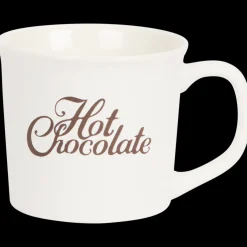 Action Mug* Services