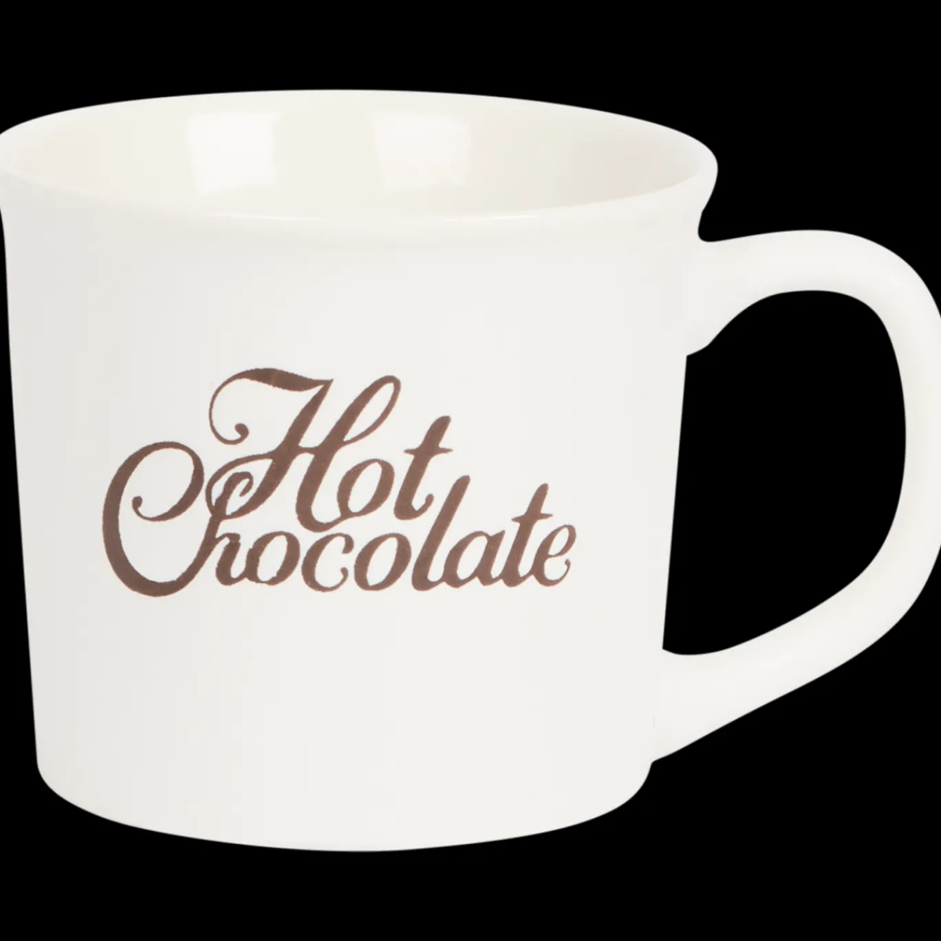 Action Mug* Services