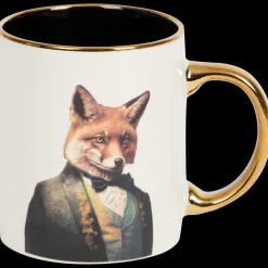 Action Mug* Services