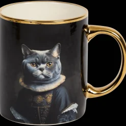 Action Mug* Services