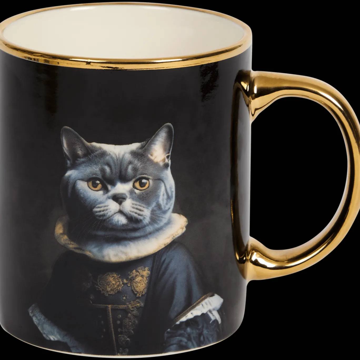 Action Mug* Services