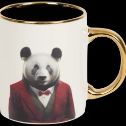 Action Mug* Services