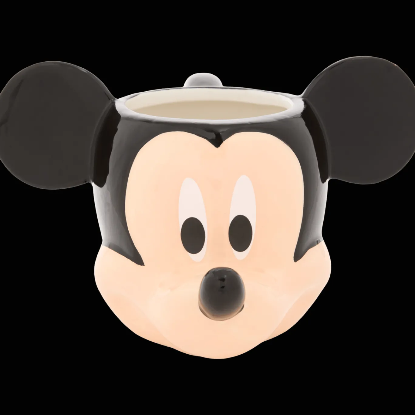 Action Mug 3D* Services
