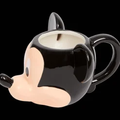 Action Mug 3D* Services