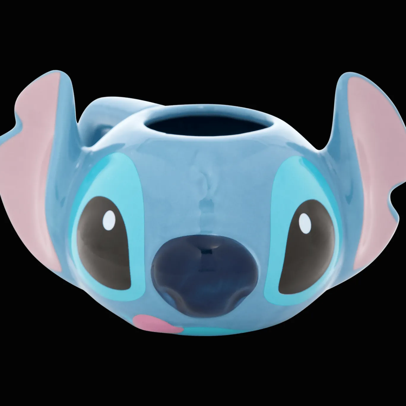 Action Mug 3D* Services