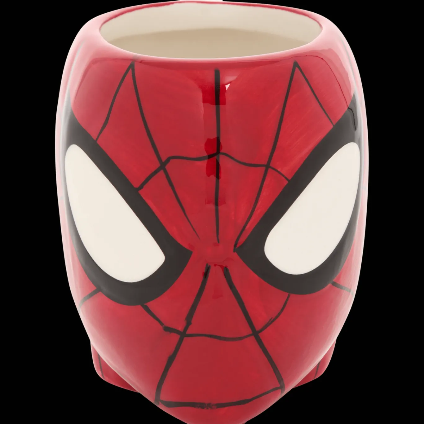 Action Mug 3D* Services