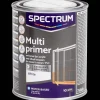 Spectrum Multiprimer séchage rapide Blanc* Peinture