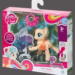 My Little Pony Explore Equestria* Figurines Et Sets|Jeux
